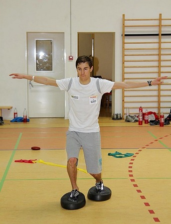 027 Kamil Stoch